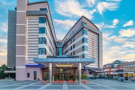 Lonicera Premium - 2