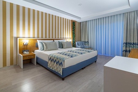 Lonicera Premium - 4