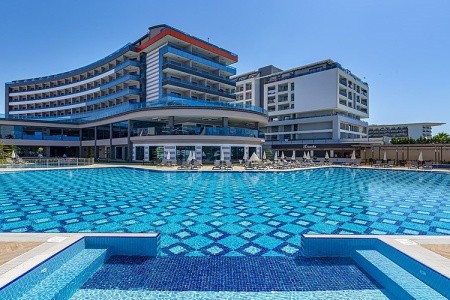 Lonicera Premium - 5