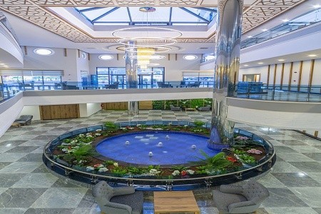 Lonicera Premium - 6