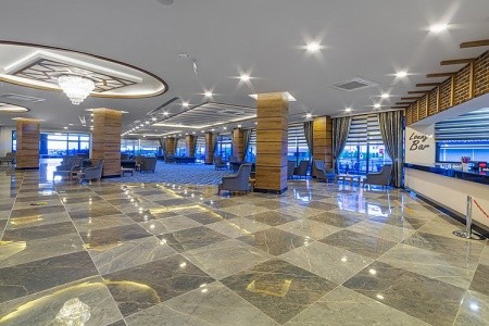 Lonicera Premium - 7