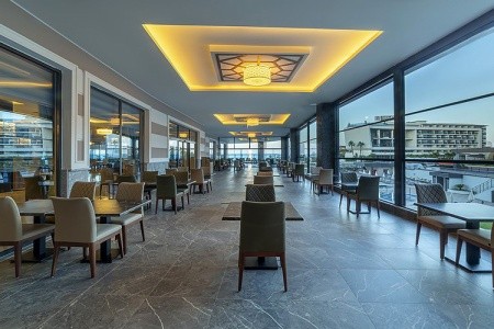 Lonicera Premium - 8