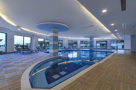 Lonicera Premium - 9