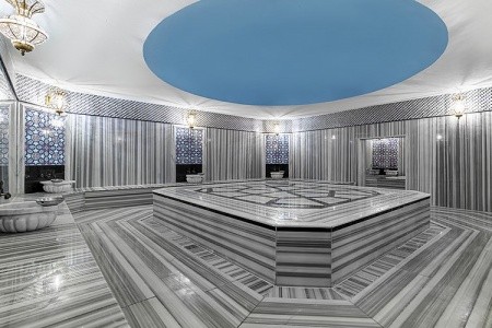 Lonicera Premium - 10