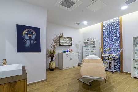 Lonicera Premium - 11