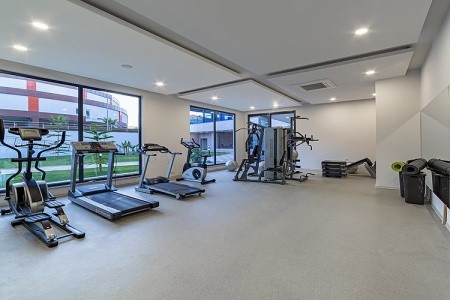 Lonicera Premium - 12