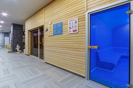 Lonicera Premium - 13