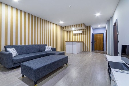 Lonicera Premium - 17