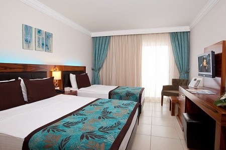 Xperia Grand Bali - 4