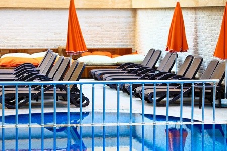 Xperia Grand Bali - 5