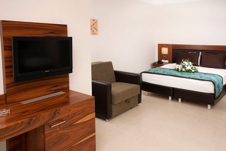 Xperia Grand Bali - 17