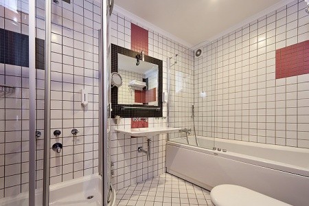 Xperia Grand Bali - 18