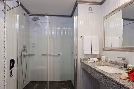 Xperia Grand Bali - 19