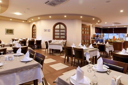 Xperia Saray Beach - 10