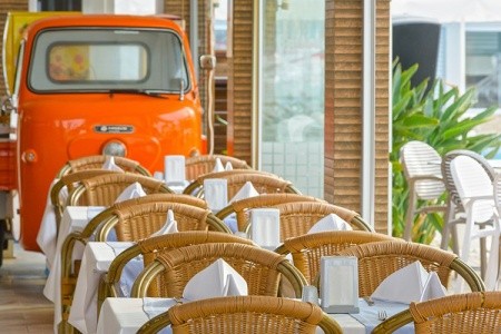 Xperia Saray Beach - 11