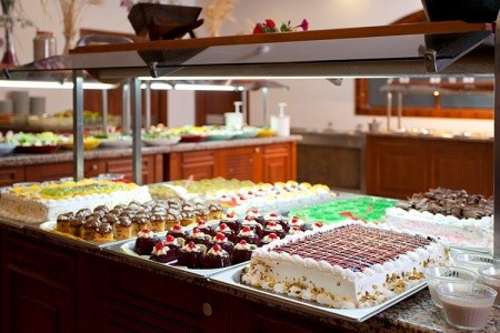 Xperia Saray Beach - 15