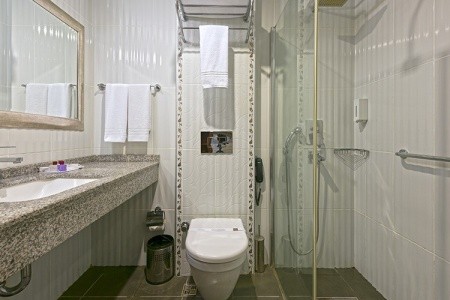 Xperia Saray Beach - 29