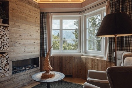 Boutique Laurino - 3