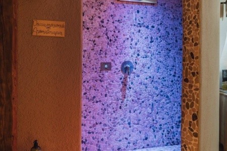 Boutique Laurino - 4