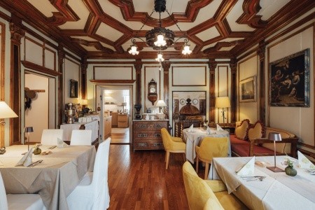 Boutique Laurino - 5