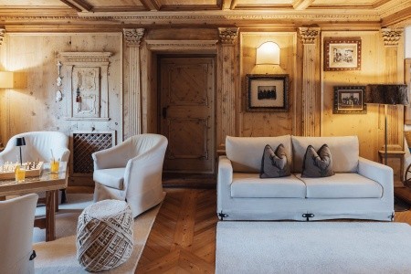 Boutique Laurino - 6