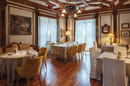 Boutique Laurino - 7