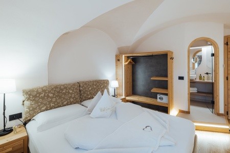 Boutique Laurino - 8