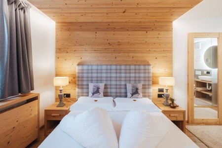 Boutique Laurino - 9