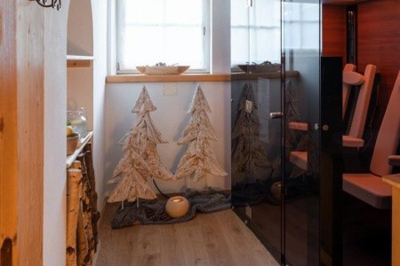 Boutique Laurino - 10