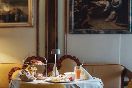 Boutique Laurino - 11