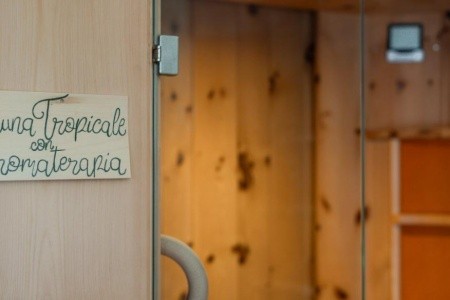 Boutique Laurino - 12