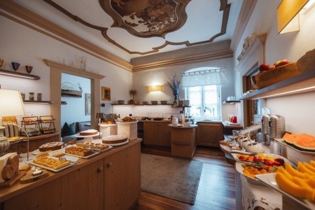 Boutique Laurino - 13