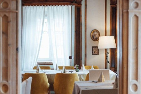 Boutique Laurino - 14