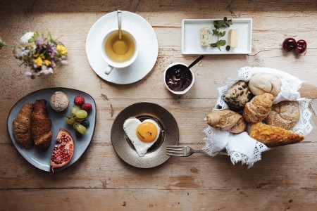 Boutique Laurino - 15