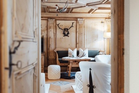 Boutique Laurino - 16