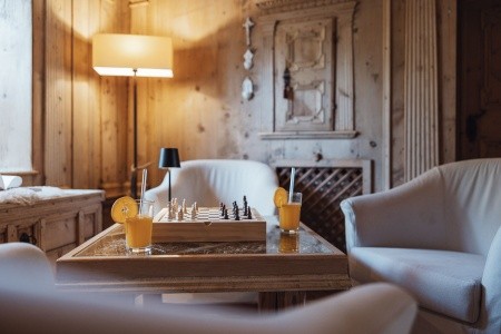 Boutique Laurino - 17