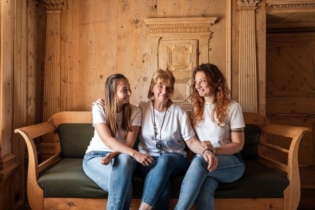 Boutique Laurino - 18