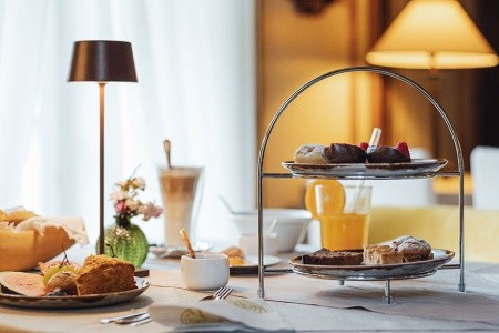 Boutique Laurino - 19