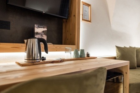 Boutique Laurino - 20