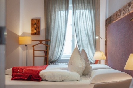 Boutique Laurino - 21