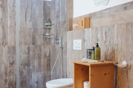 Boutique Laurino - 22