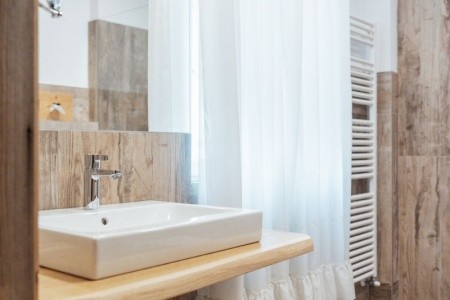 Boutique Laurino - 23