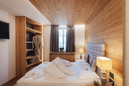 Boutique Laurino - 24