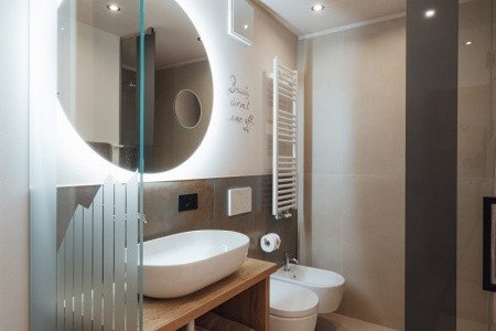 Boutique Laurino - 25