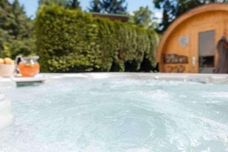 Boutique Laurino - 26