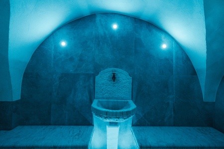 Boutique Laurino - 27