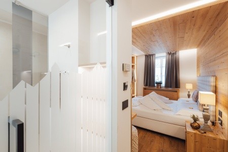 Boutique Laurino - 28