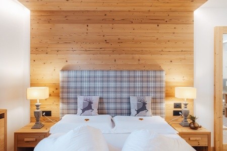 Boutique Laurino - 29