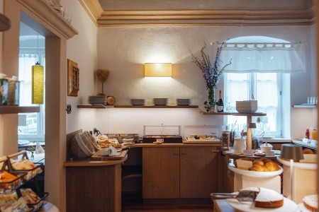 Boutique Laurino - 30