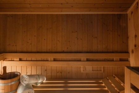 Boutique Laurino - 31